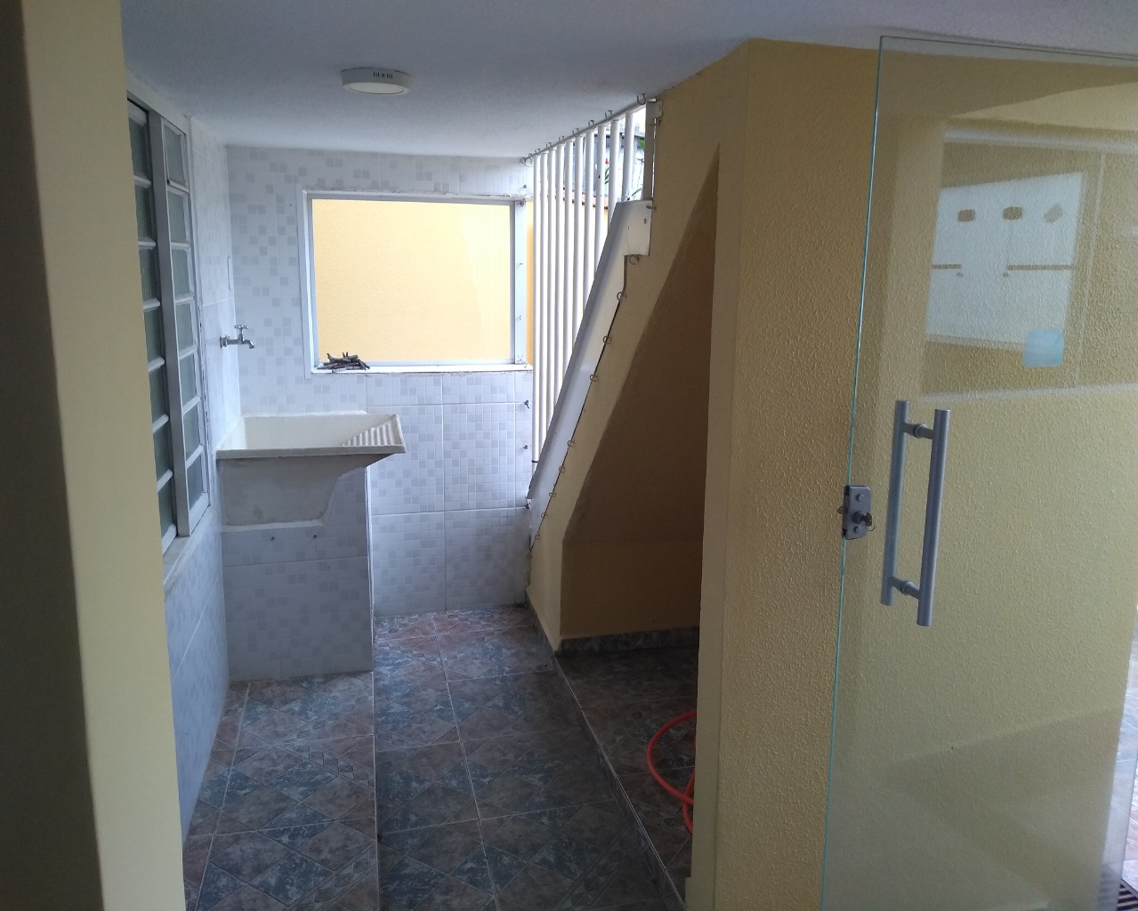 Casa à venda com 4 quartos, 194m² - Foto 29