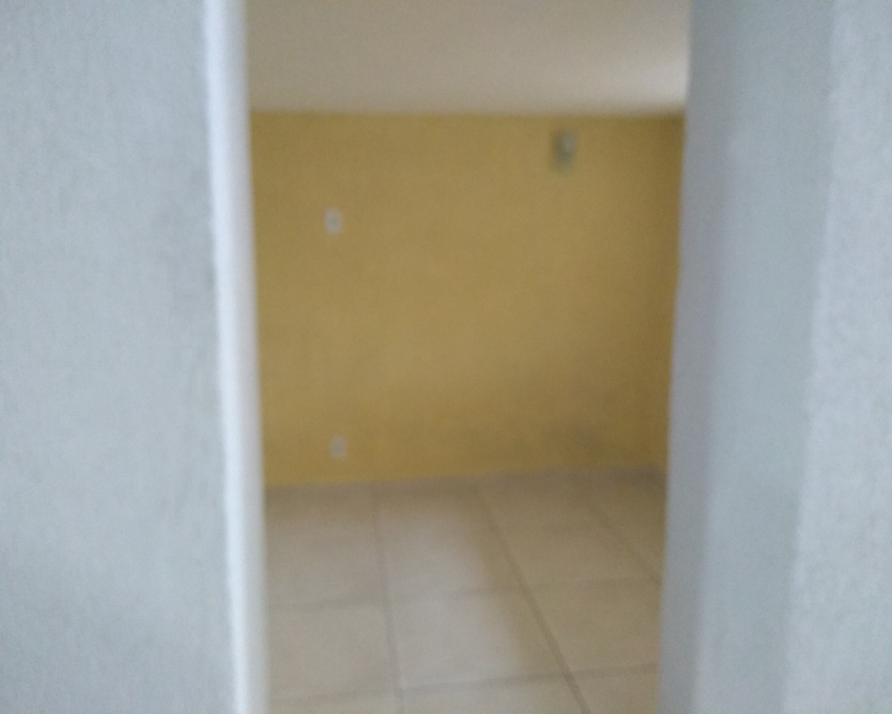 Casa à venda com 4 quartos, 194m² - Foto 25