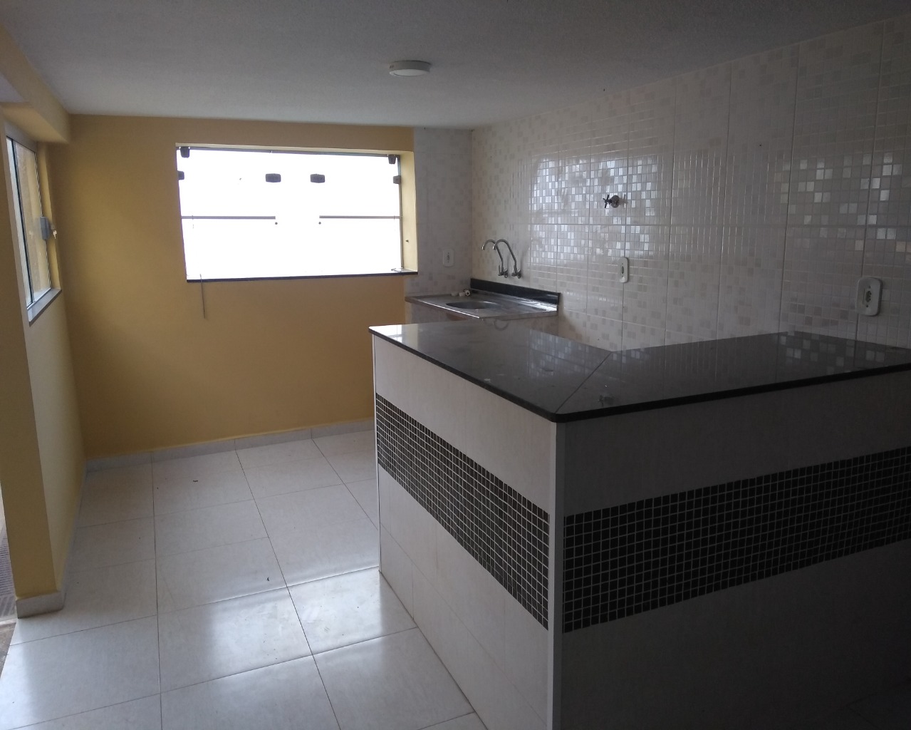 Casa à venda com 4 quartos, 194m² - Foto 22