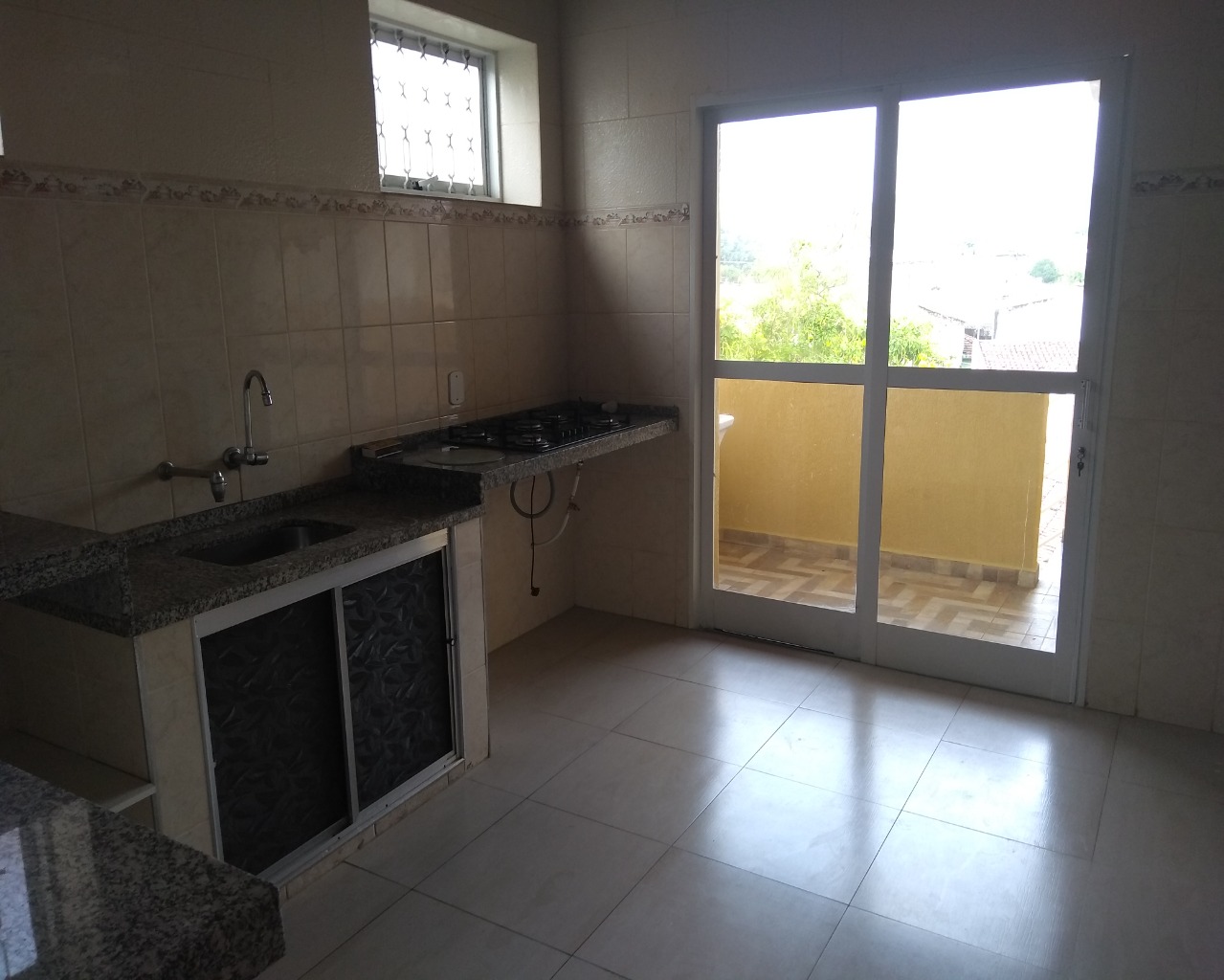 Casa à venda com 4 quartos, 194m² - Foto 15