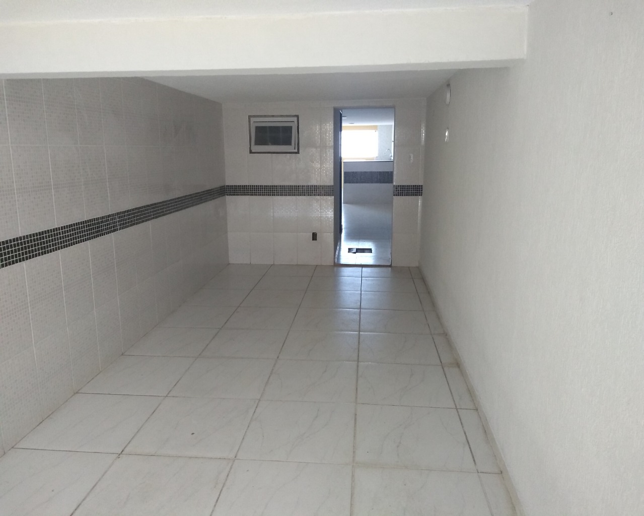 Casa à venda com 4 quartos, 194m² - Foto 23