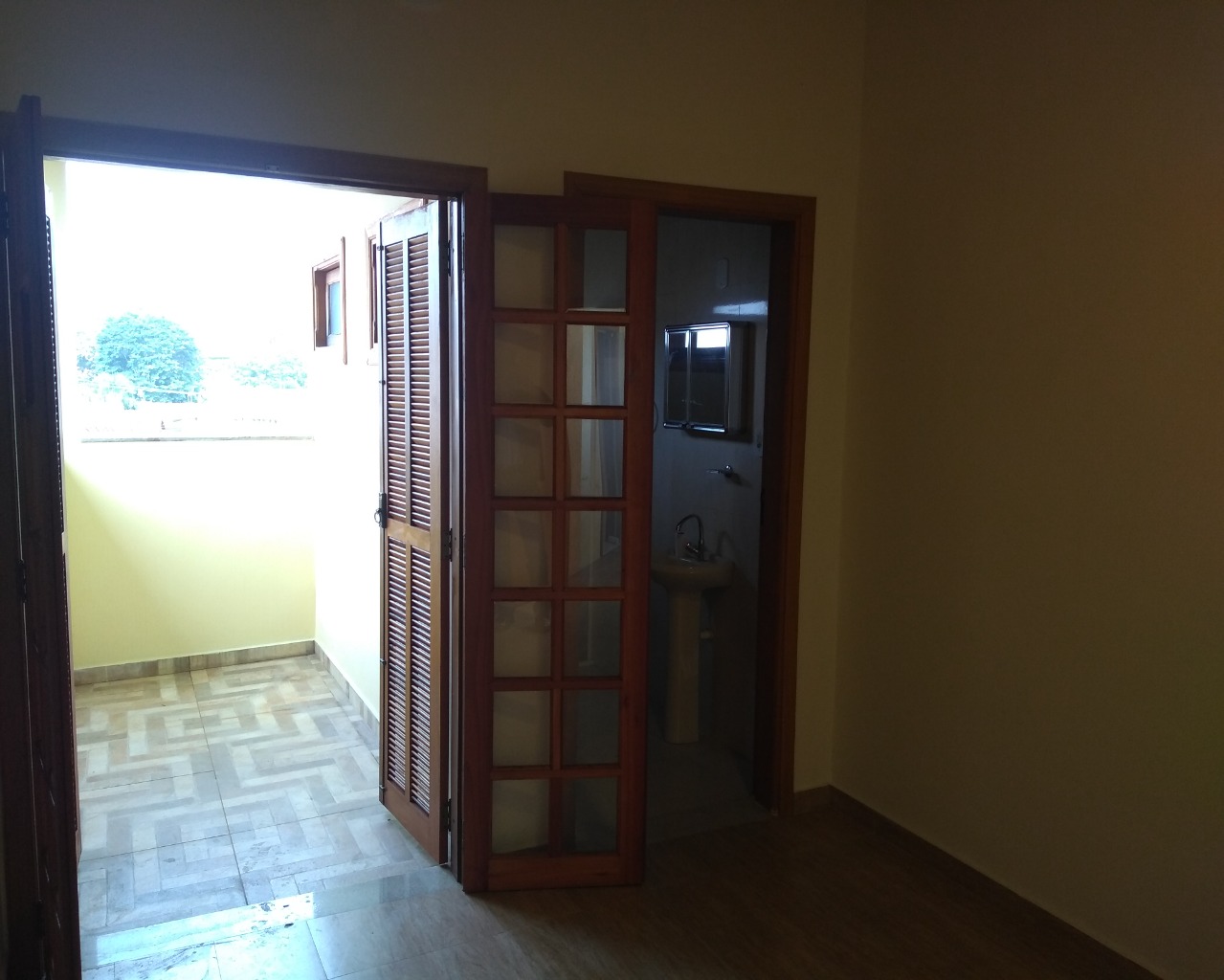 Casa à venda com 4 quartos, 194m² - Foto 11