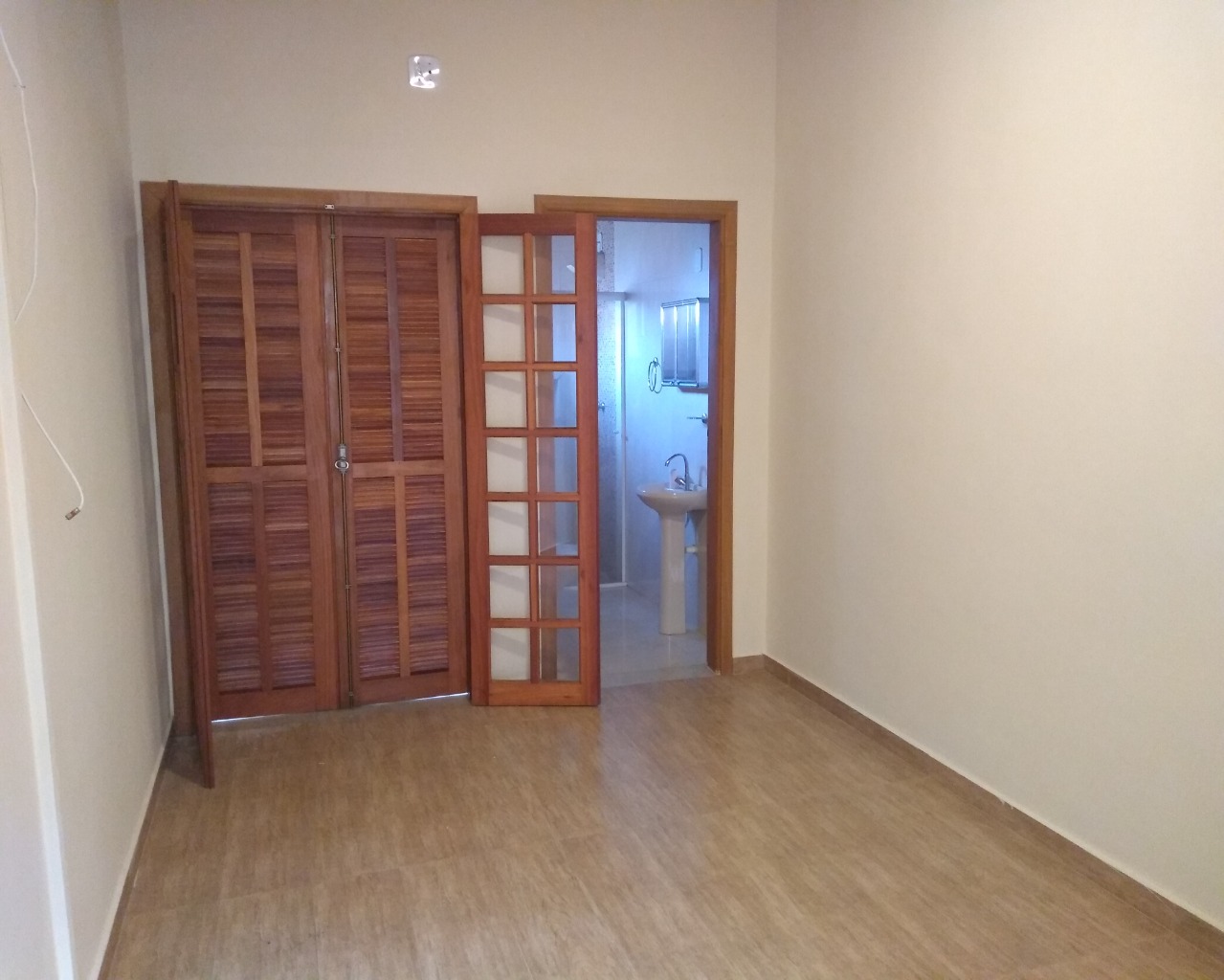 Casa à venda com 4 quartos, 194m² - Foto 5