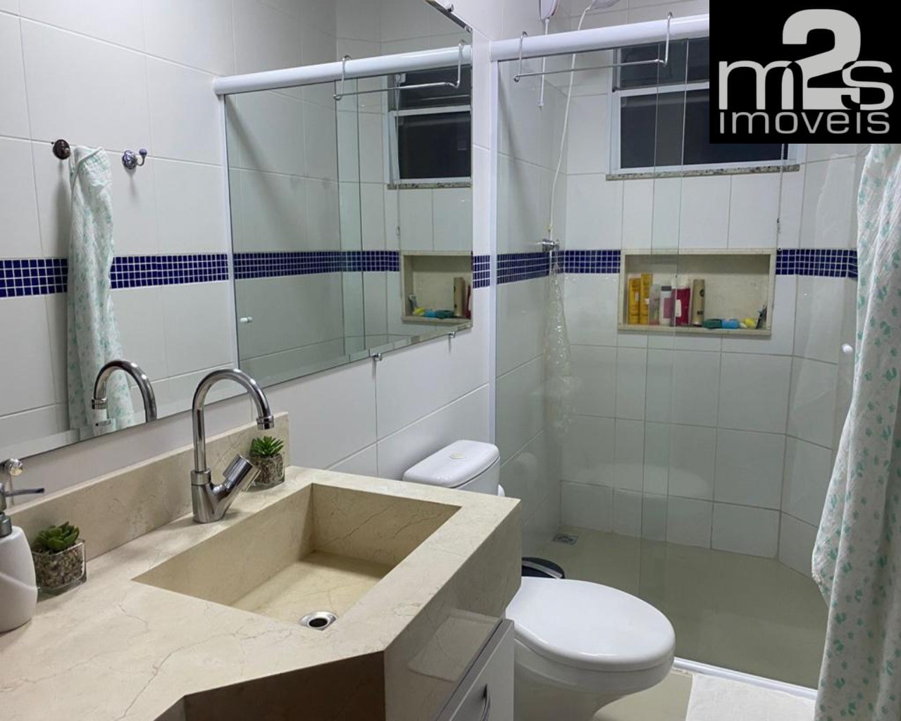 Apartamento à venda com 2 quartos, 92m² - Foto 15