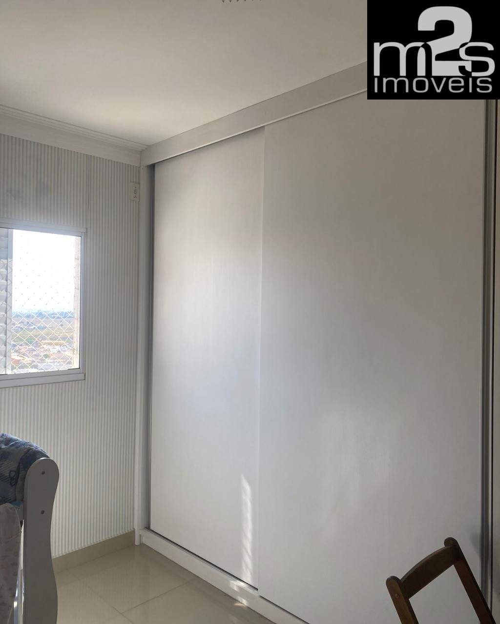 Apartamento à venda com 2 quartos, 92m² - Foto 12