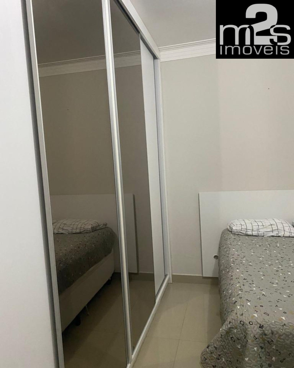 Apartamento à venda com 2 quartos, 92m² - Foto 9