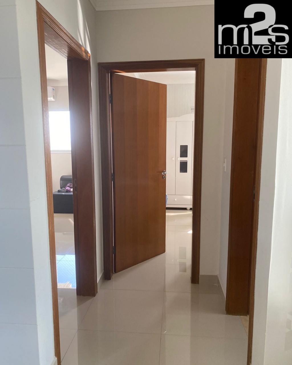 Apartamento à venda com 2 quartos, 92m² - Foto 8