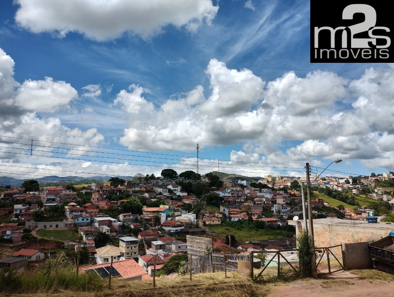 Terreno à venda, 531m² - Foto 8