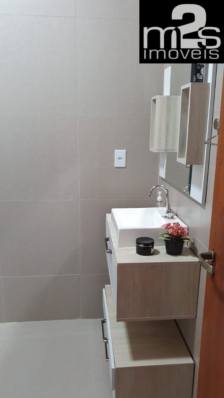 Chácara à venda com 3 quartos, 270m² - Foto 37