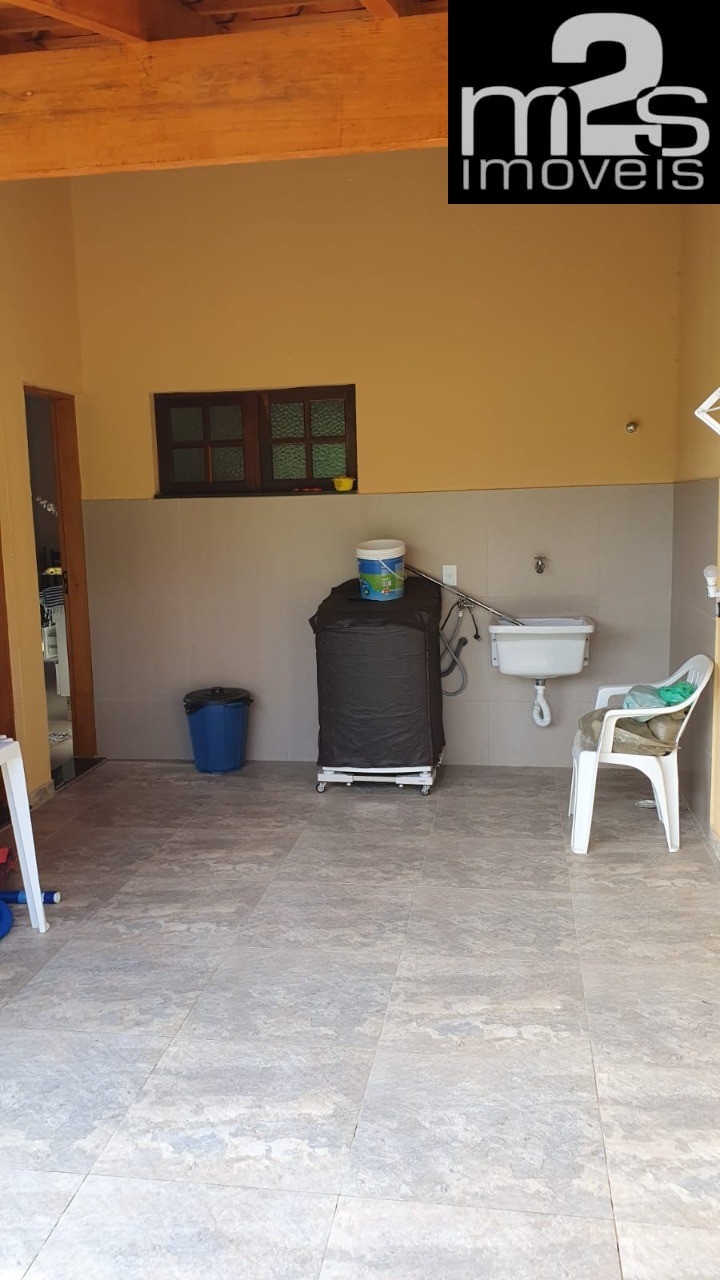 Chácara à venda com 3 quartos, 270m² - Foto 39