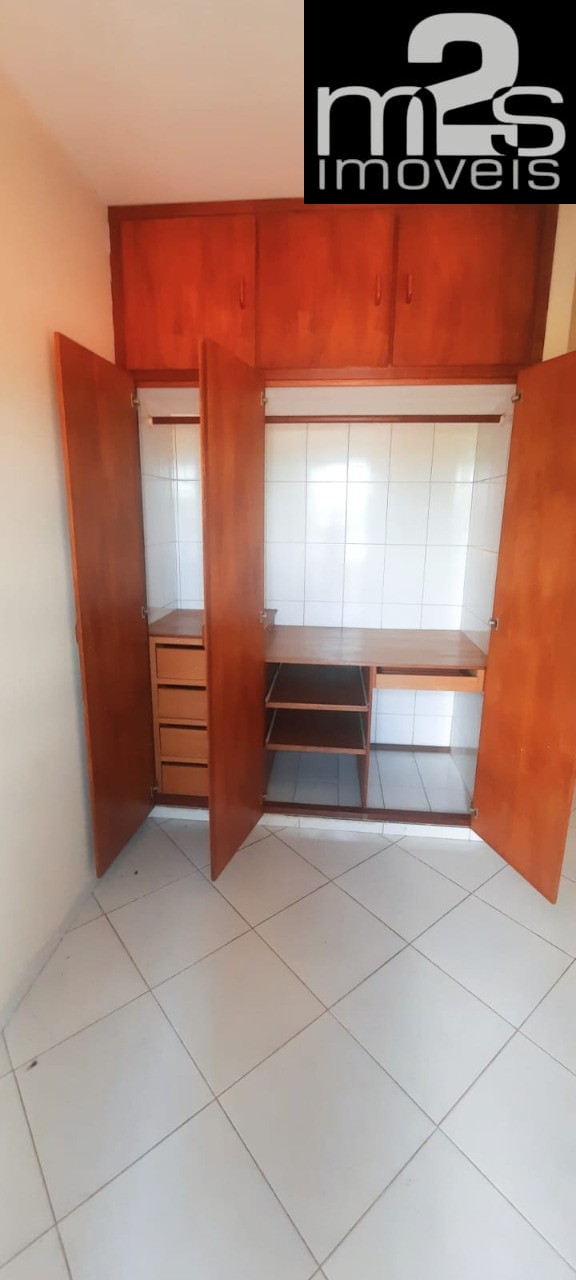 Apartamento à venda com 2 quartos, 78m² - Foto 16