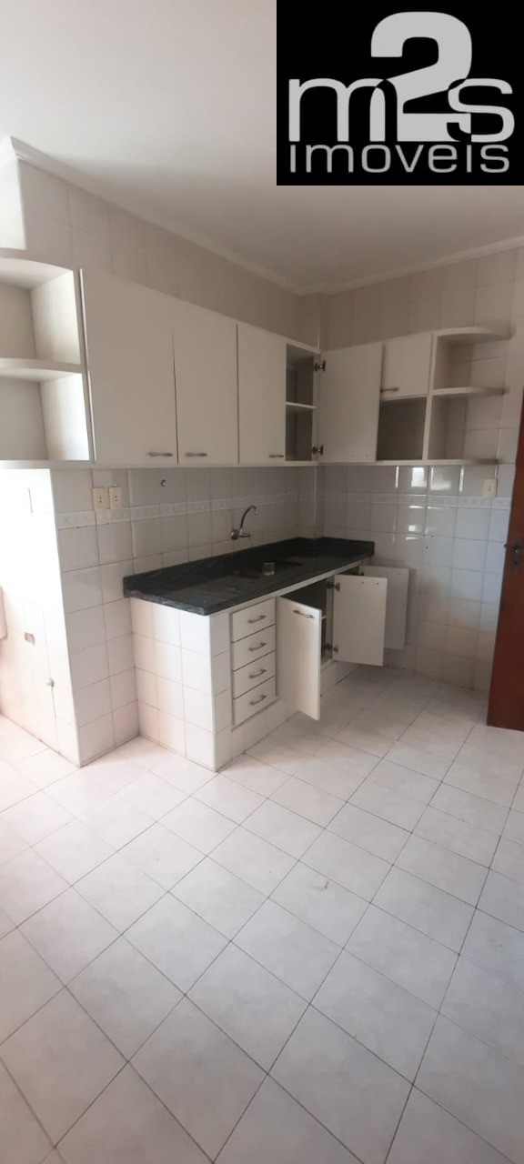 Apartamento à venda com 2 quartos, 78m² - Foto 24