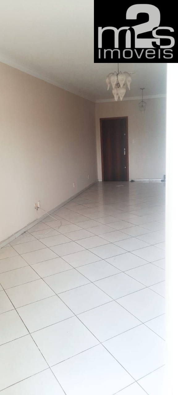 Apartamento à venda com 2 quartos, 78m² - Foto 12