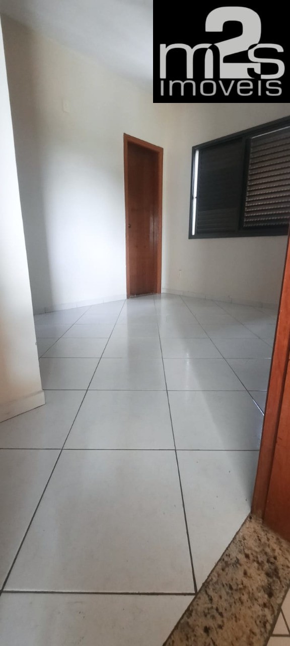 Apartamento à venda com 2 quartos, 78m² - Foto 10