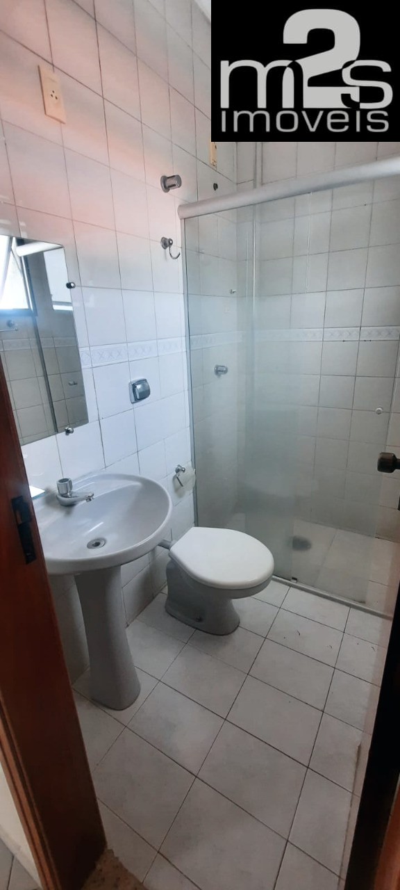 Apartamento à venda com 2 quartos, 78m² - Foto 20