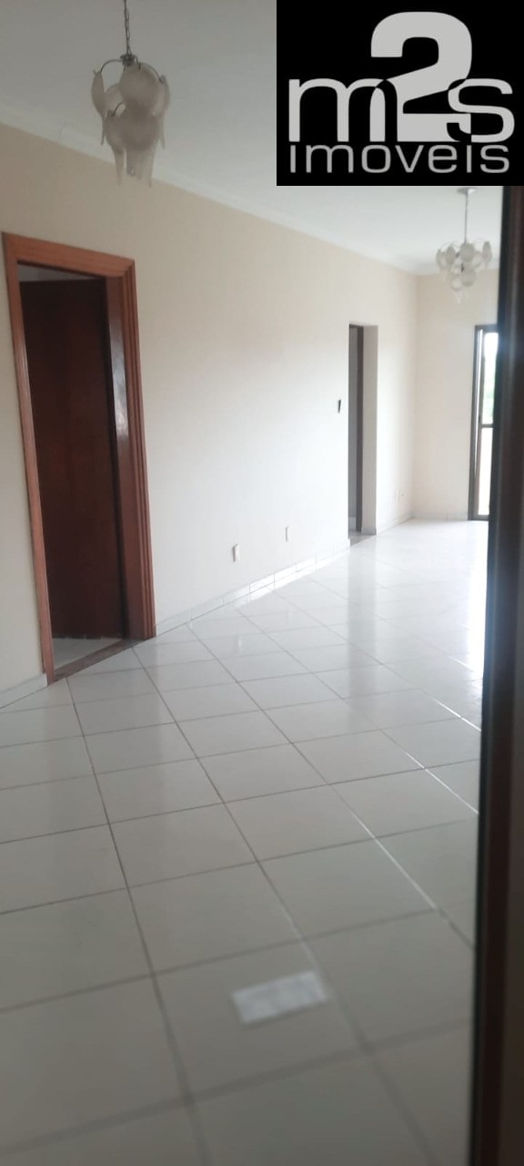 Apartamento à venda com 2 quartos, 78m² - Foto 14