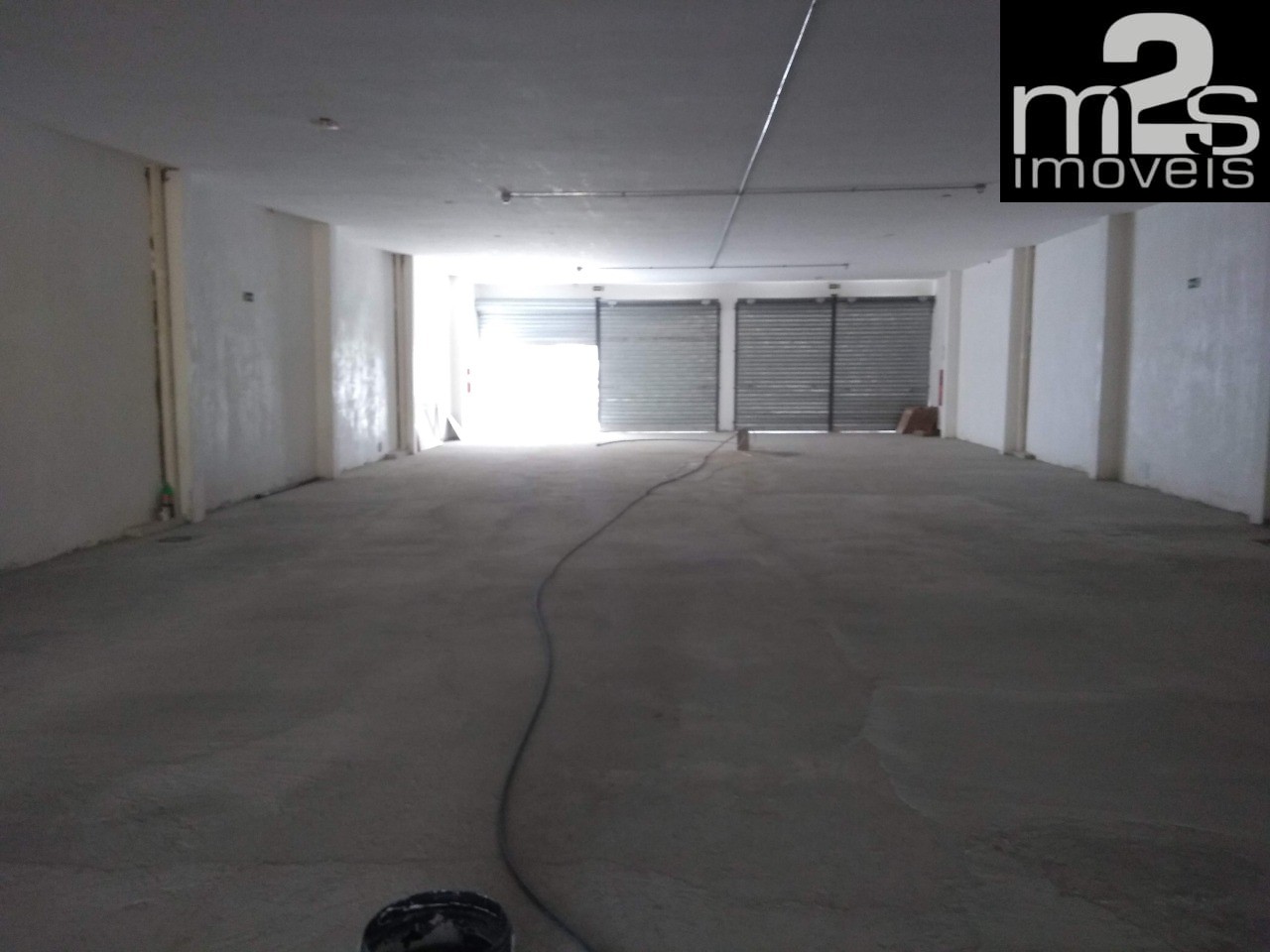 Loja-Salão para alugar, 1250m² - Foto 5