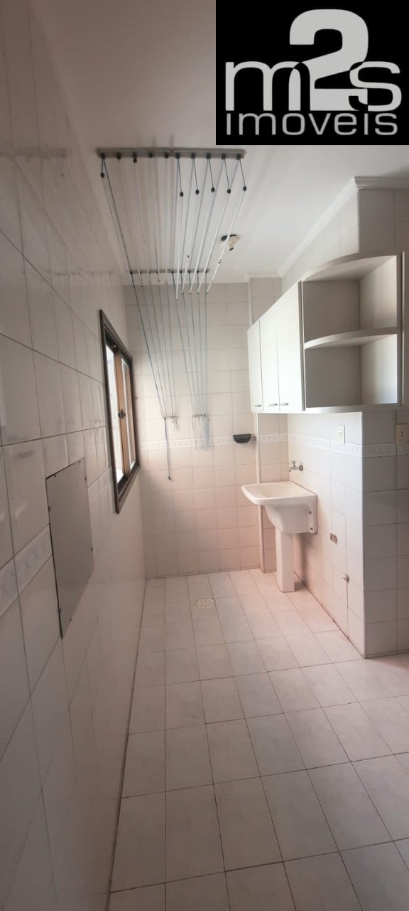 Apartamento à venda com 2 quartos, 78m² - Foto 25