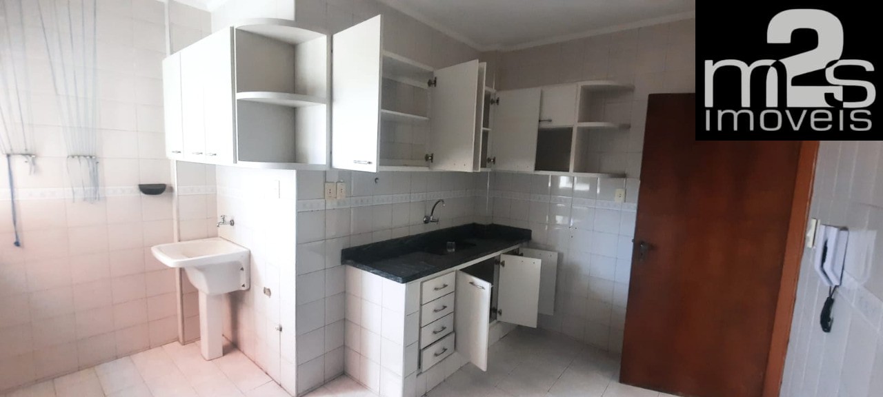 Apartamento à venda com 2 quartos, 78m² - Foto 23