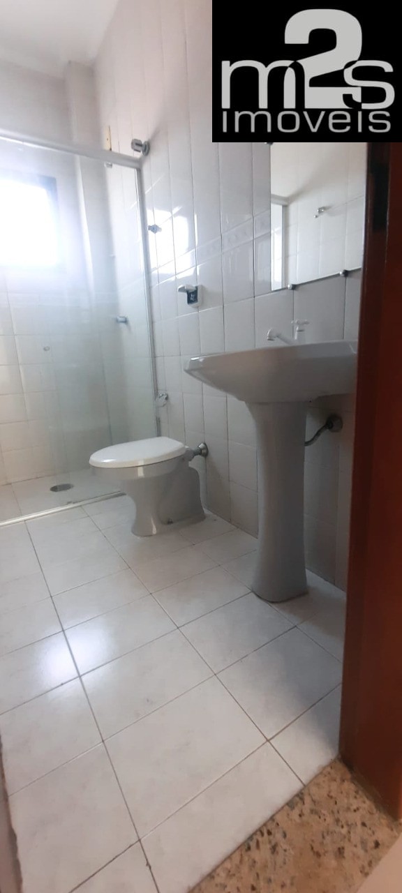 Apartamento à venda com 2 quartos, 78m² - Foto 21