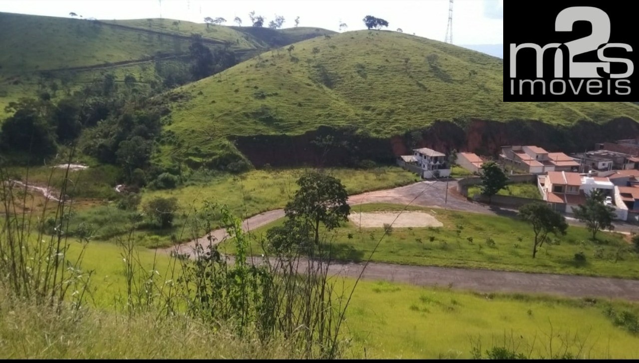 Terreno à venda, 1230m² - Foto 3