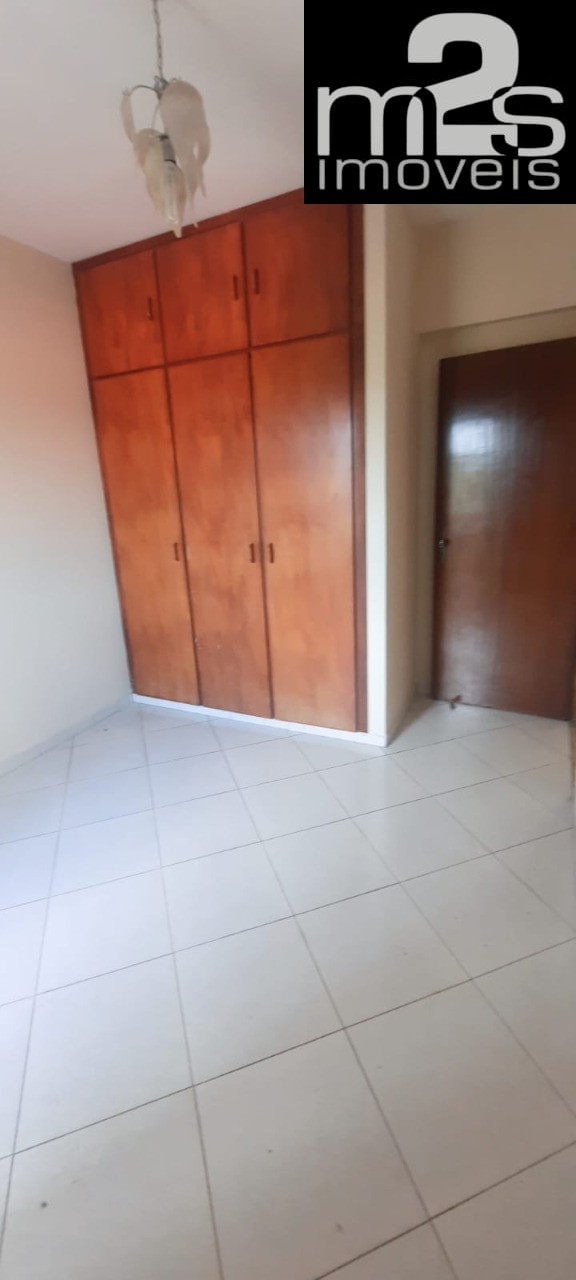 Apartamento à venda com 2 quartos, 78m² - Foto 15