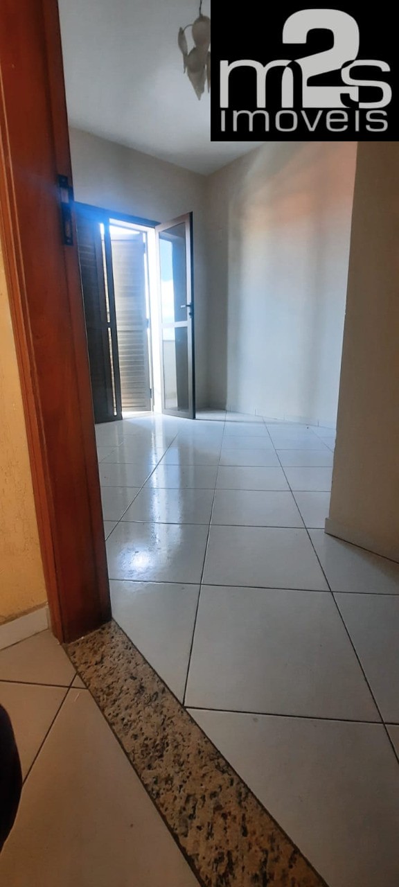 Apartamento à venda com 2 quartos, 78m² - Foto 9