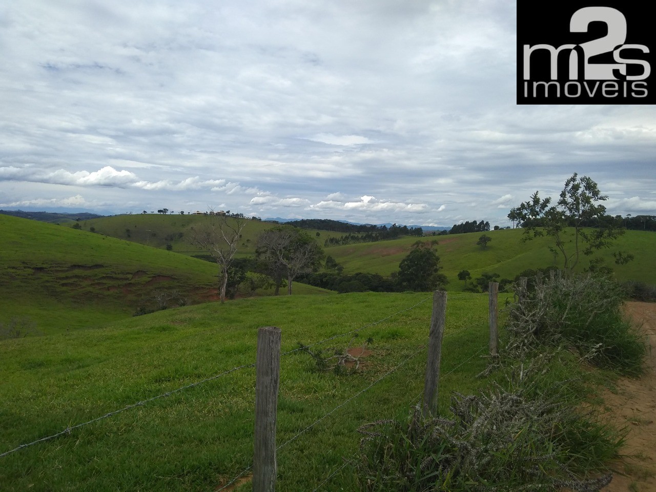 Fazenda à venda com 9 quartos - Foto 9