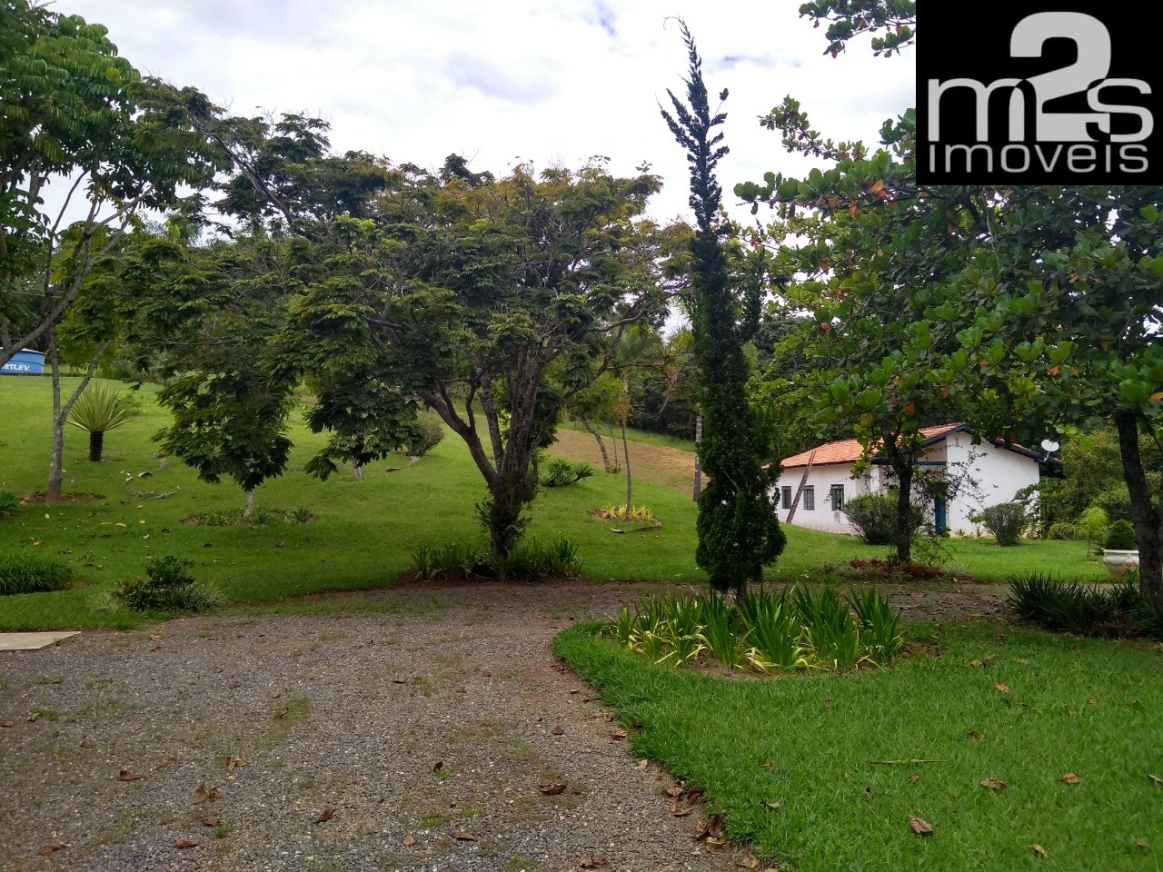 Fazenda à venda com 9 quartos - Foto 55