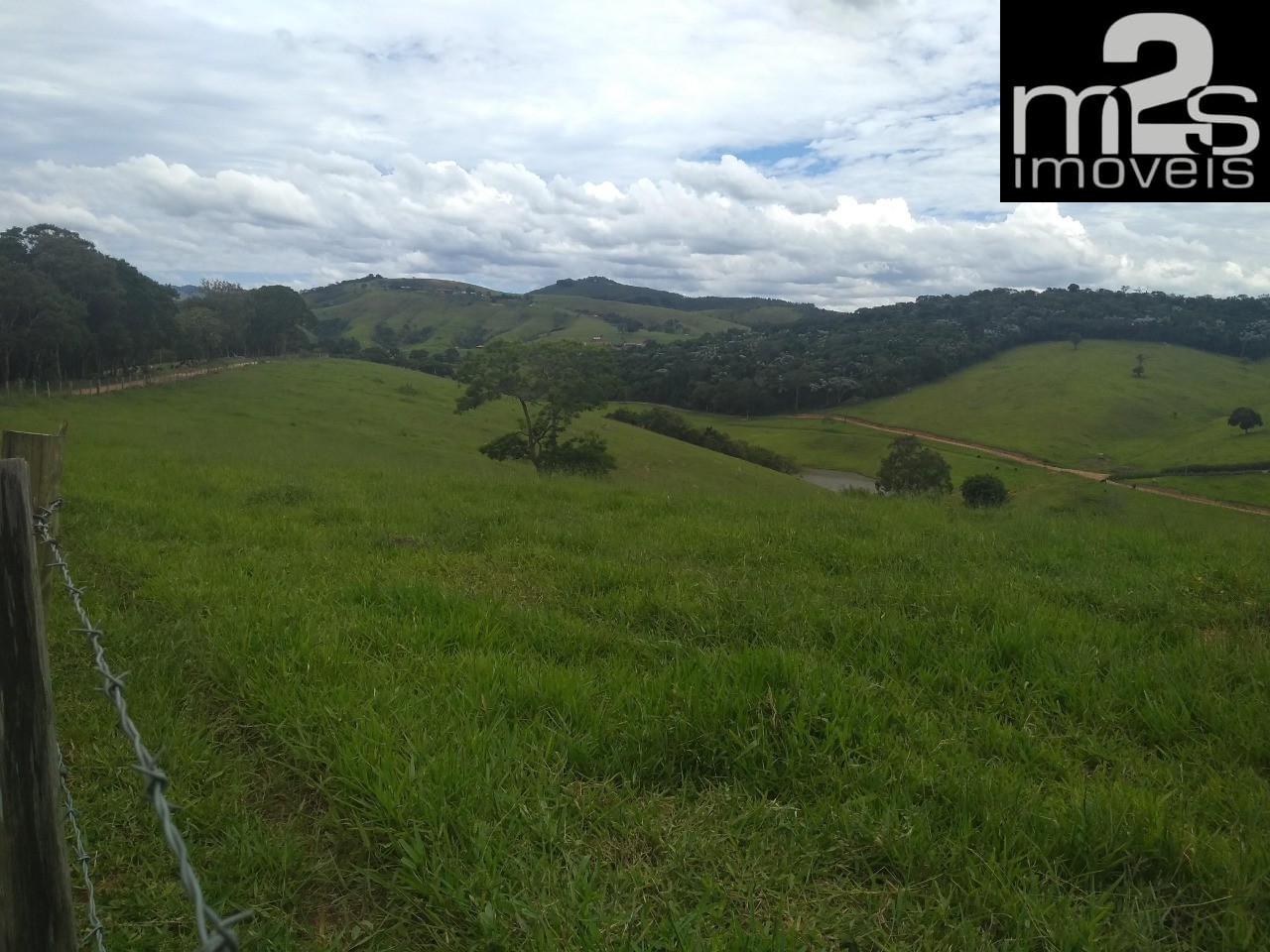 Fazenda à venda com 9 quartos - Foto 8