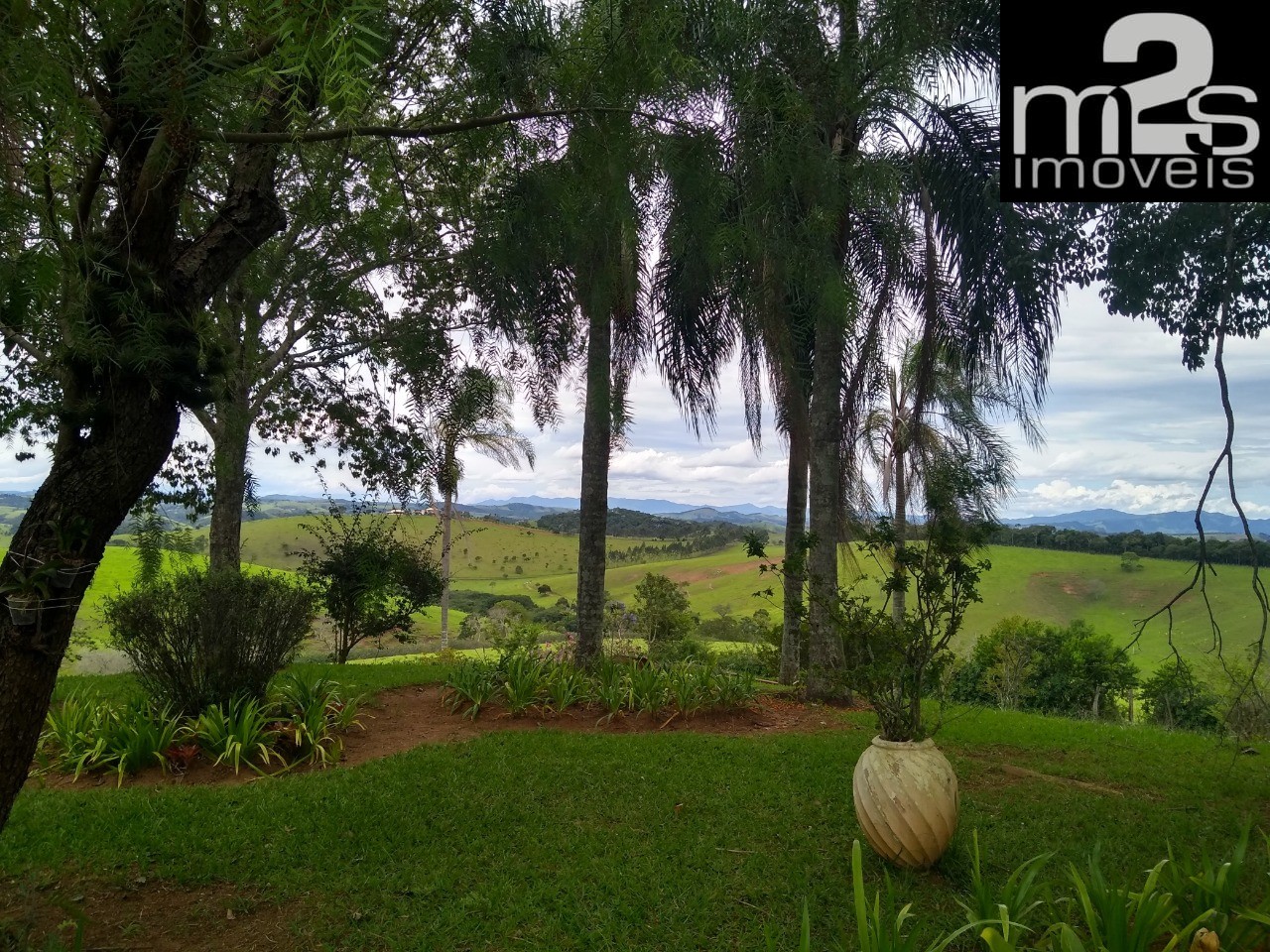 Fazenda à venda com 9 quartos - Foto 29