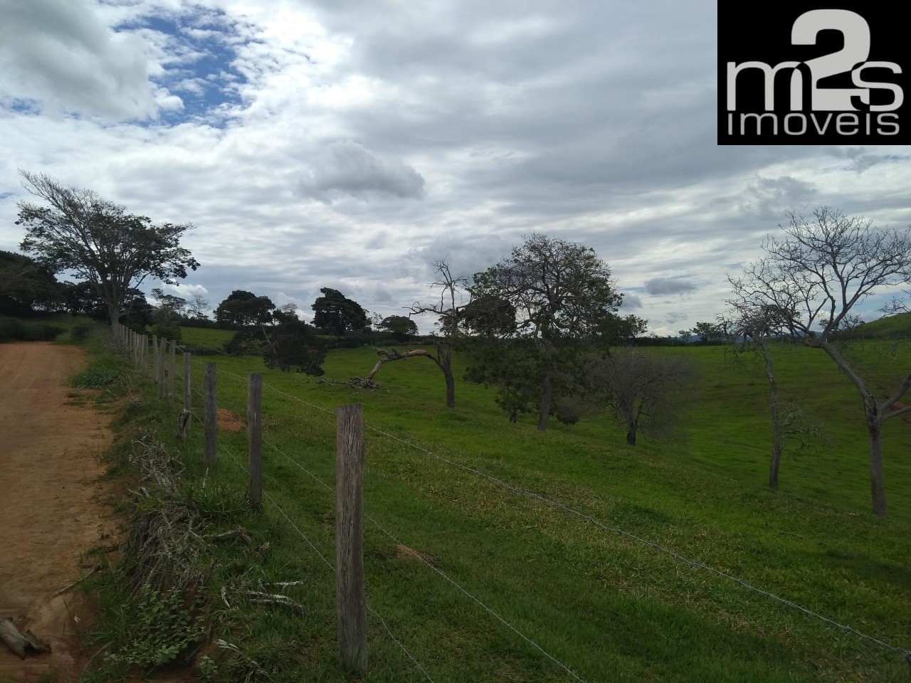 Fazenda à venda com 9 quartos - Foto 10