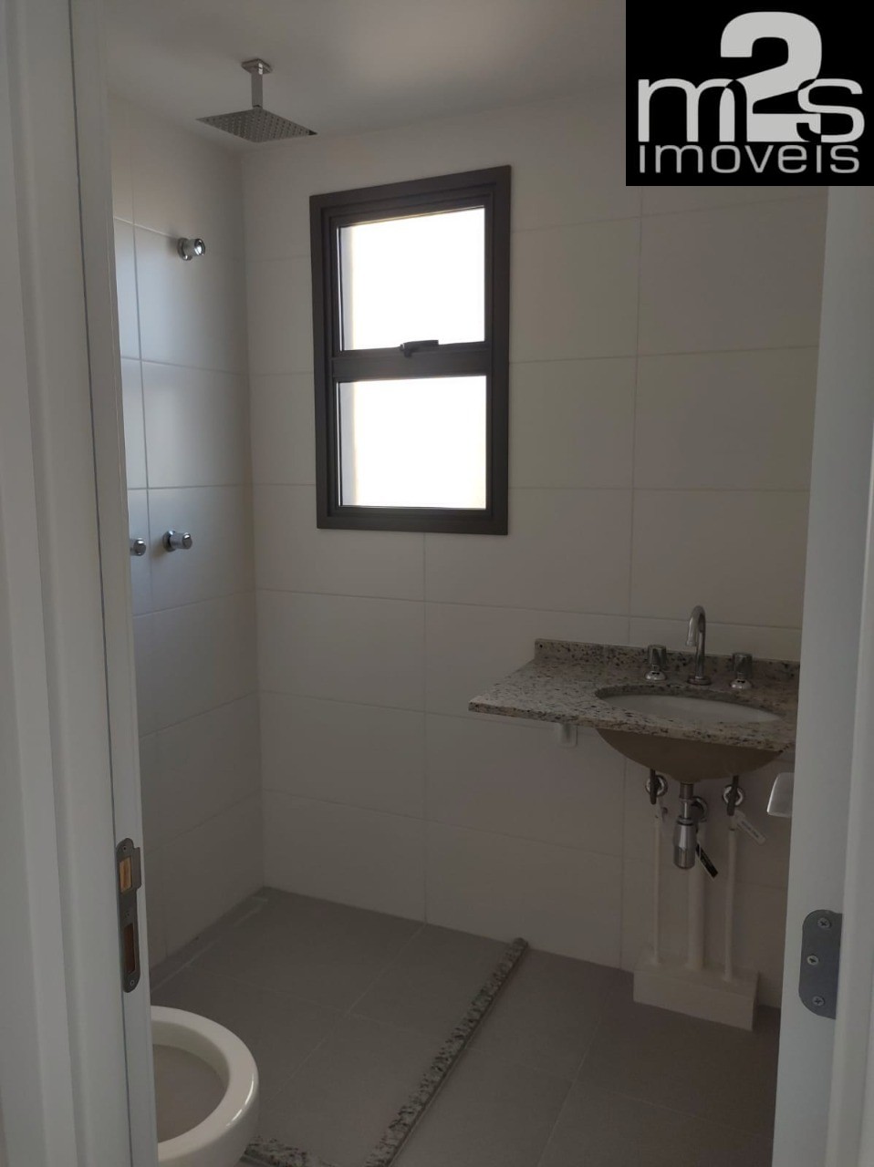 Apartamento à venda com 2 quartos, 41m² - Foto 8