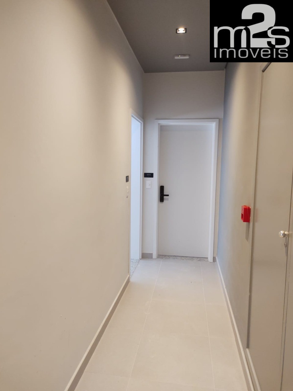 Apartamento à venda com 2 quartos, 41m² - Foto 13