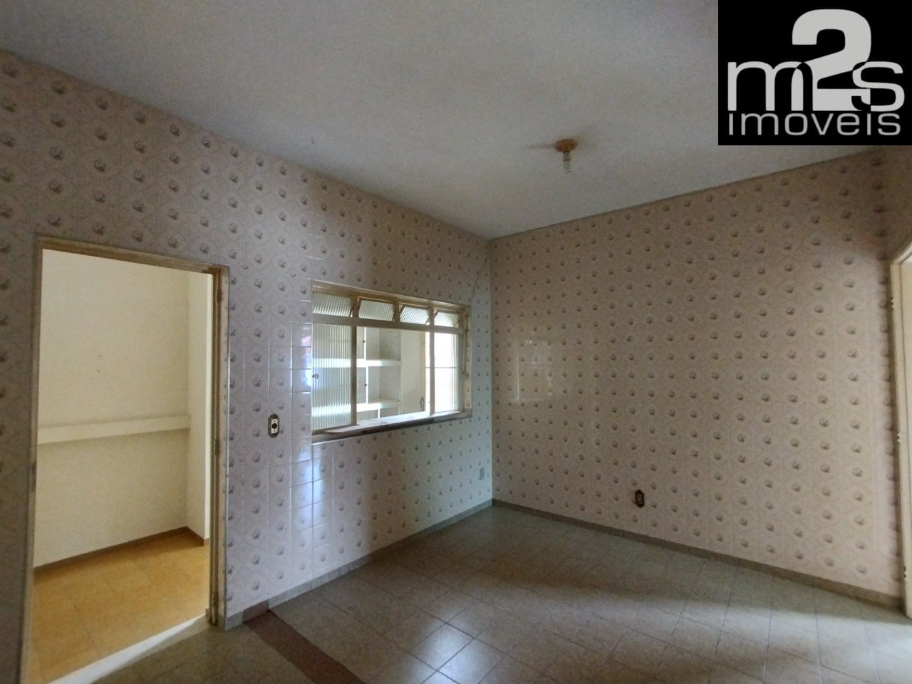 Apartamento à venda com 2 quartos, 57m² - Foto 11