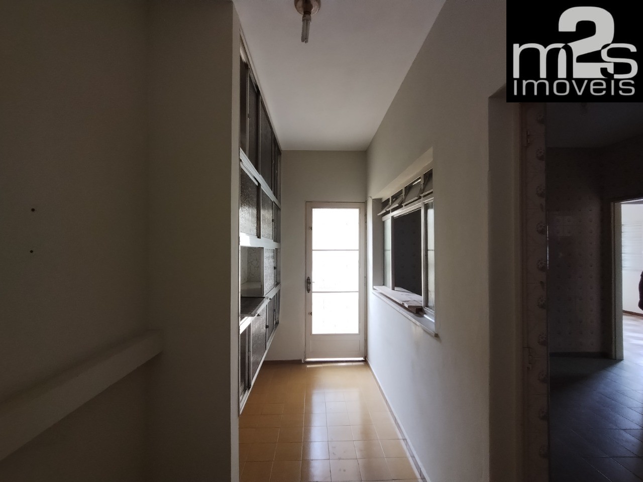 Apartamento à venda com 2 quartos, 57m² - Foto 12