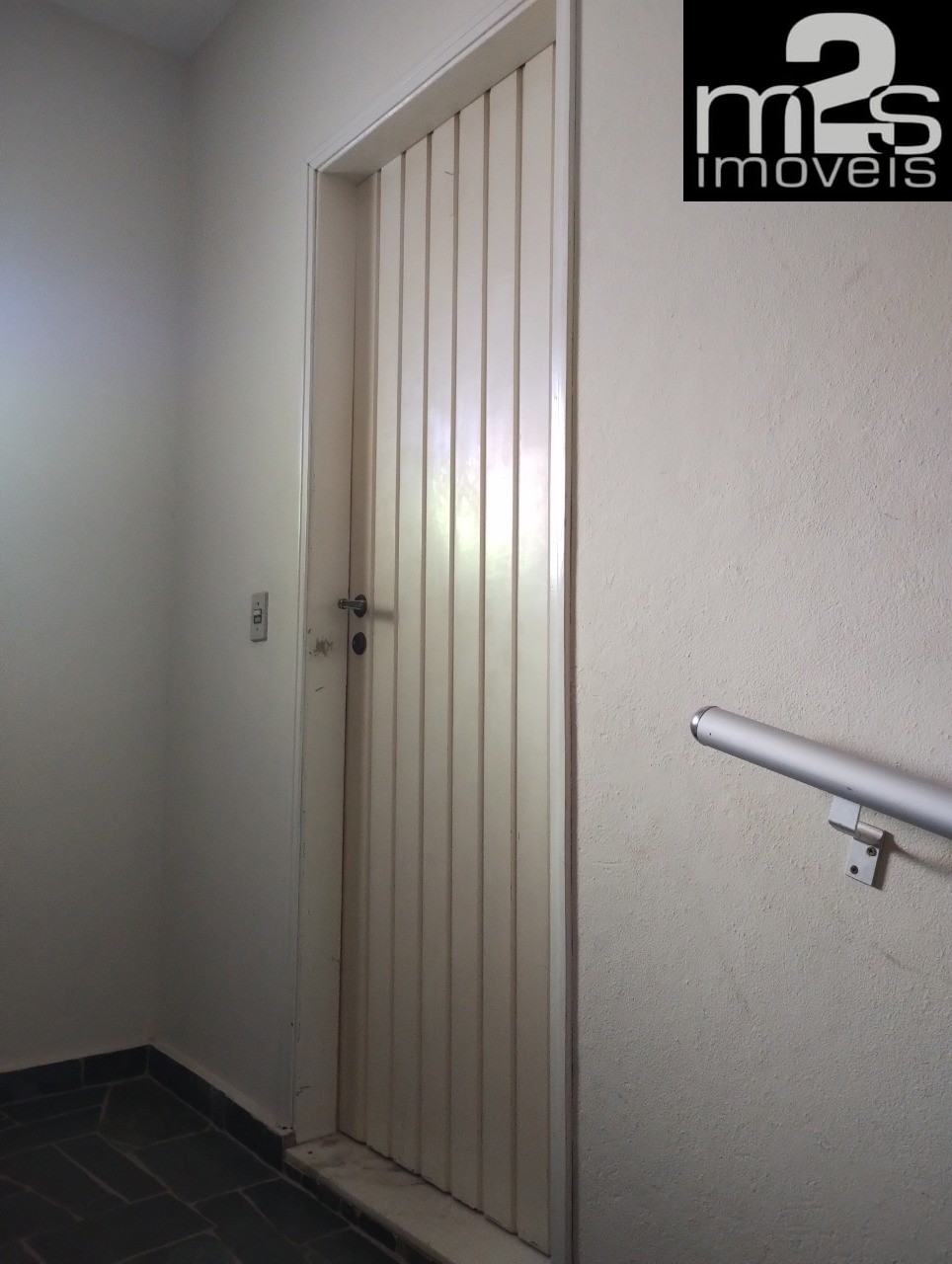 Apartamento à venda com 2 quartos, 57m² - Foto 4