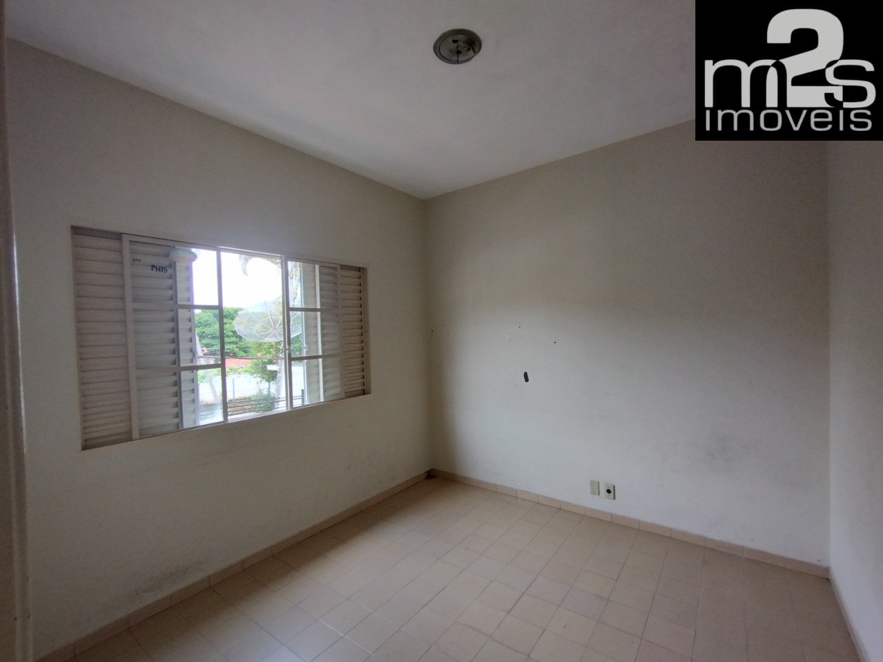 Apartamento à venda com 2 quartos, 57m² - Foto 6