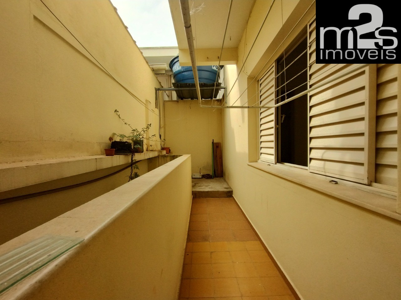 Apartamento à venda com 2 quartos, 57m² - Foto 15