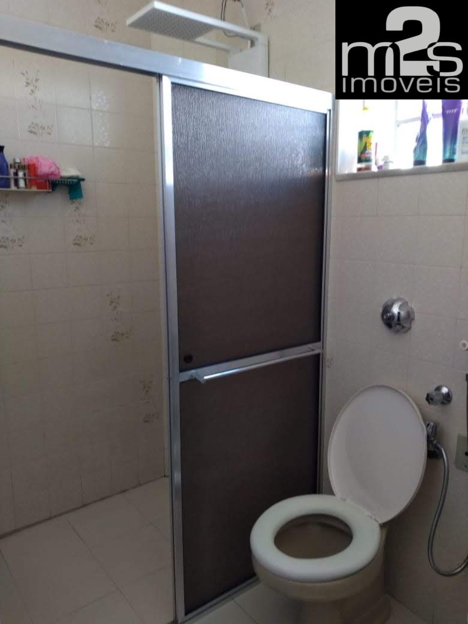 Apartamento à venda com 4 quartos, 138m² - Foto 15