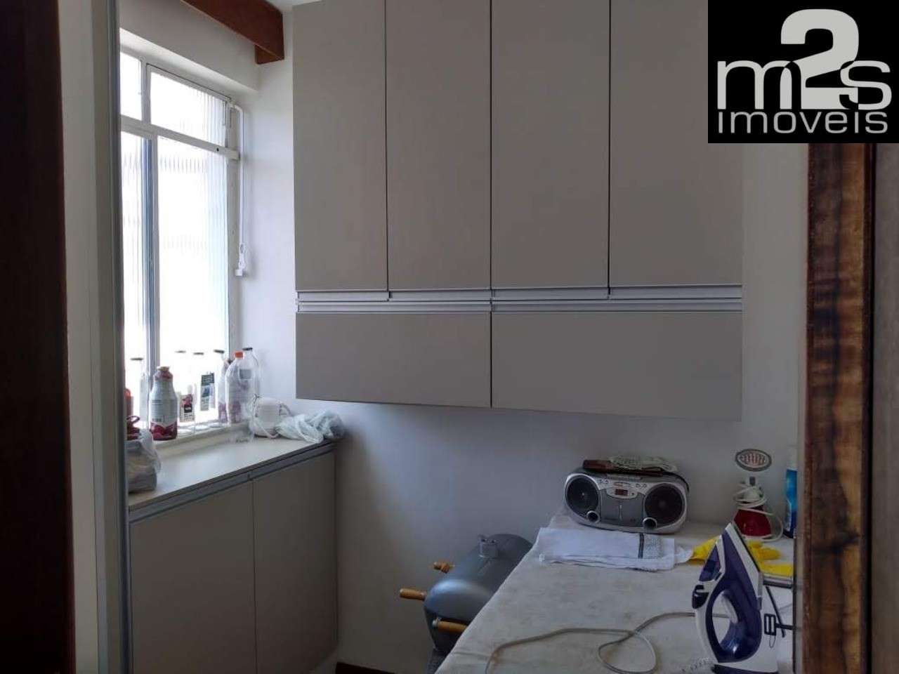 Apartamento à venda com 4 quartos, 138m² - Foto 26