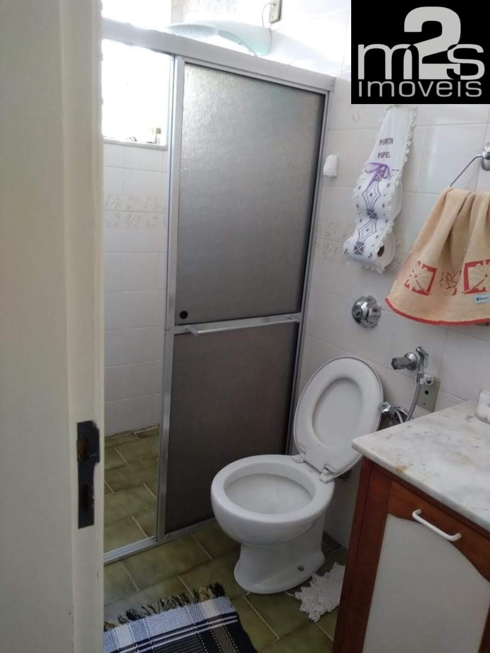 Apartamento à venda com 4 quartos, 138m² - Foto 25