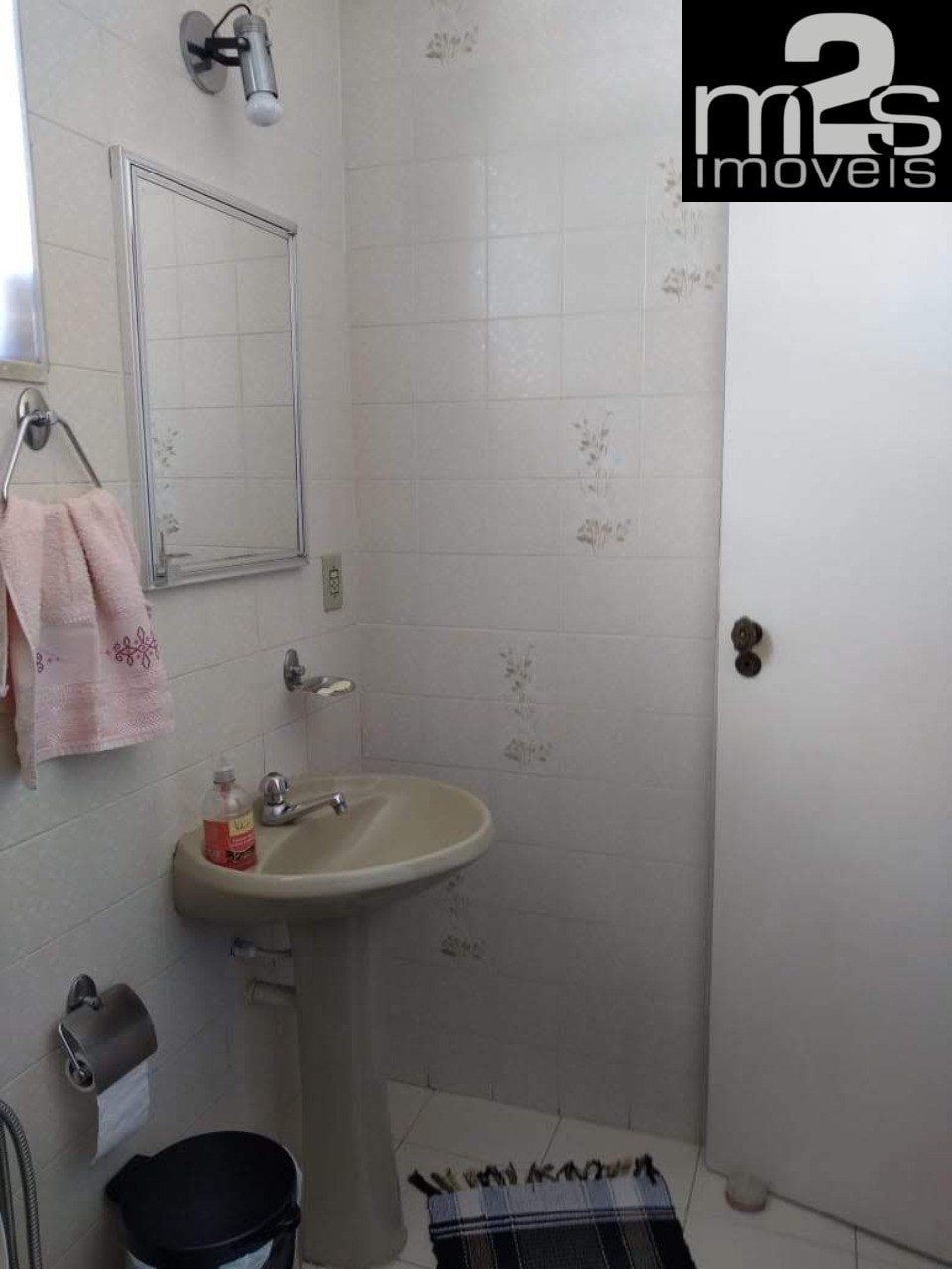 Apartamento à venda com 4 quartos, 138m² - Foto 24