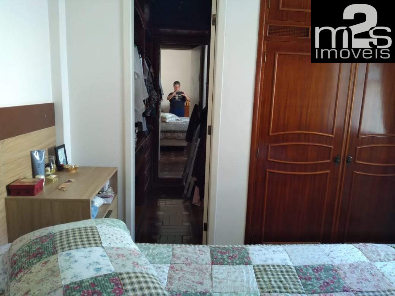 Apartamento à venda com 4 quartos, 138m² - Foto 16