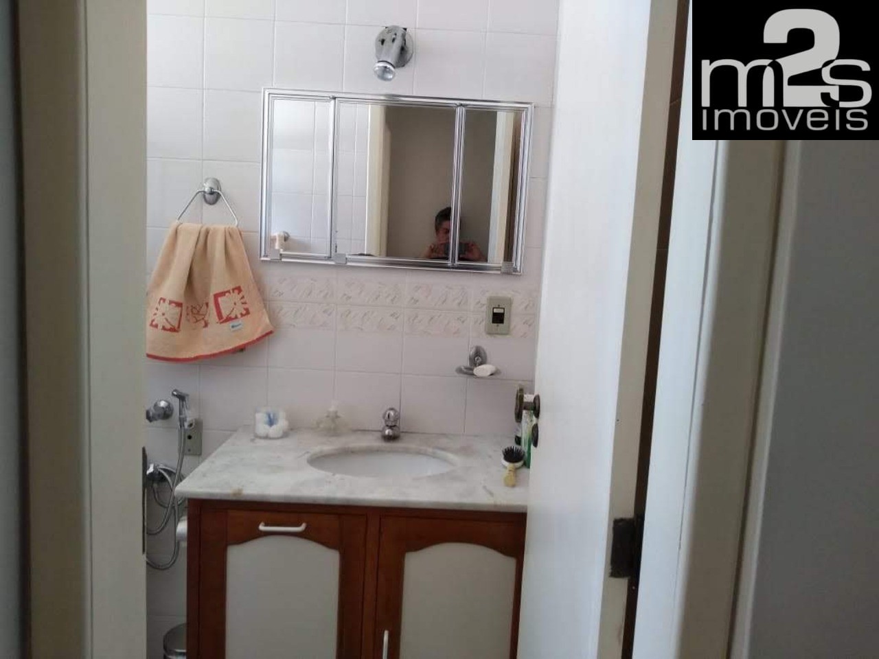 Apartamento à venda com 4 quartos, 138m² - Foto 23