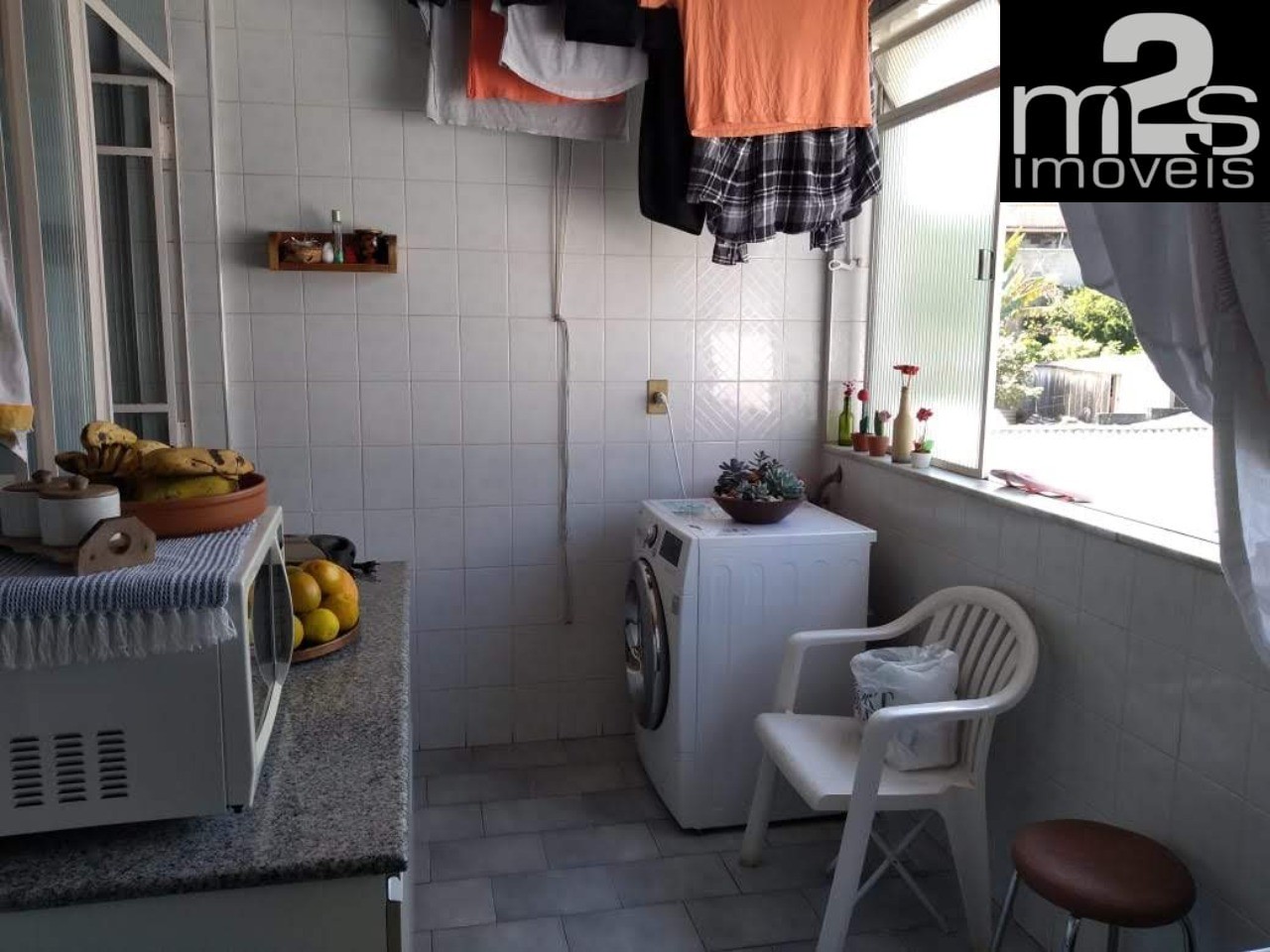 Apartamento à venda com 4 quartos, 138m² - Foto 27