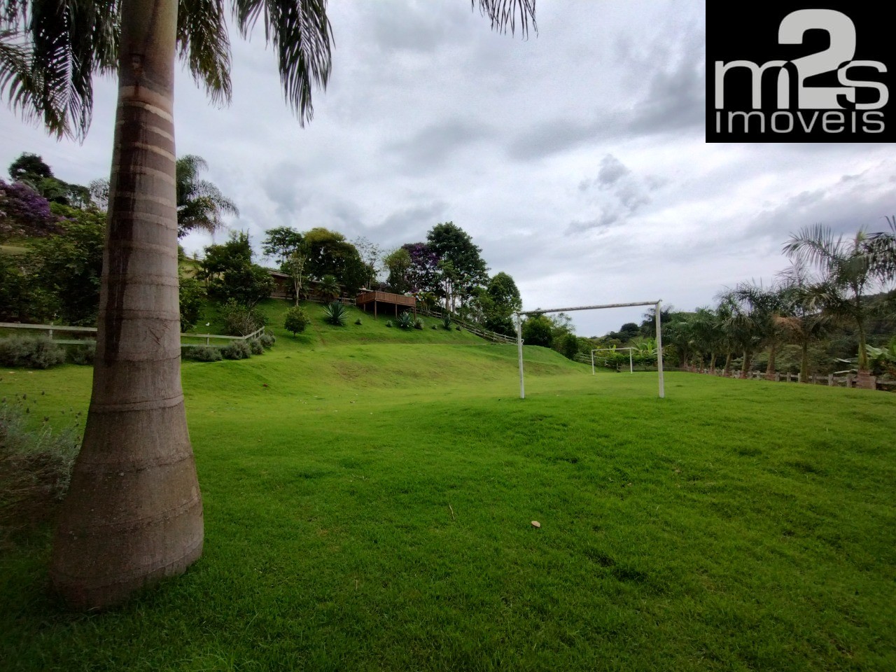 Chácara, 2 quartos, 4000 m² - Foto 19