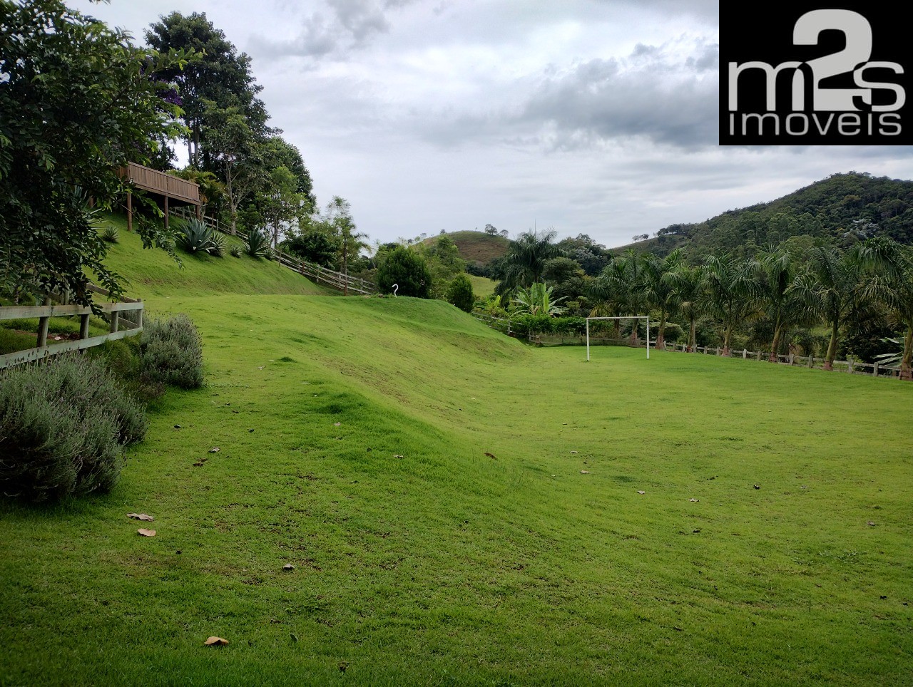Chácara, 2 quartos, 4000 m² - Foto 18