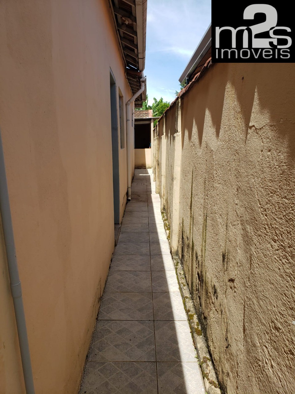 Casa à venda com 3 quartos - Foto 5