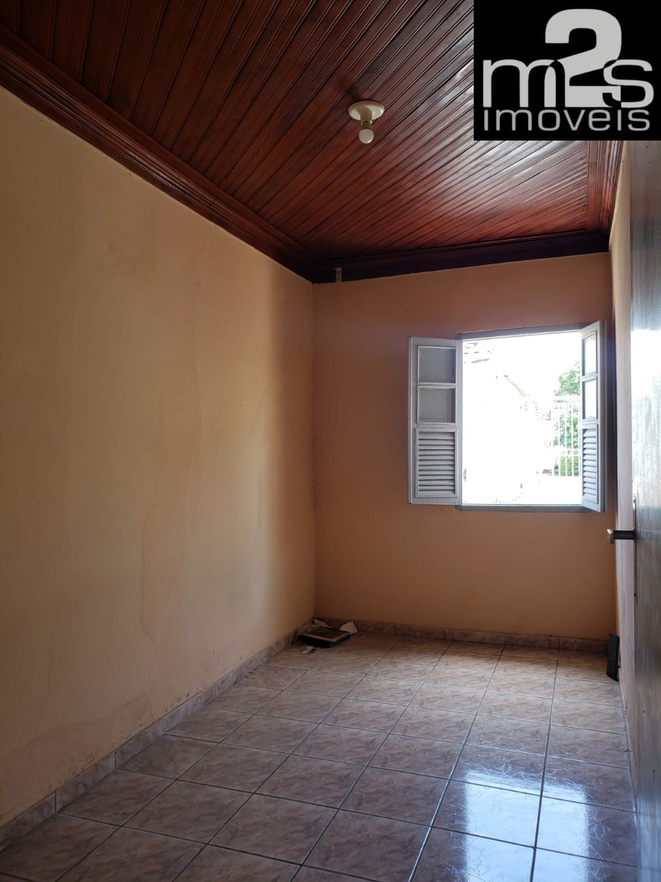 Casa à venda com 3 quartos - Foto 10